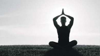 Photo of International Webinar on “Yoga and Ayurveda Medicine for Mental Wellness” on 5th November 2020