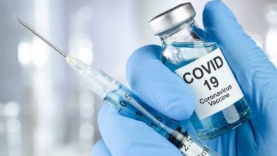 Photo of आईसीएमआर और भारत बायोटेक द्वारा विकसित कोवैक्सीनके नैदानिक परीक्षण के तीसरे चरण की प्रभावकारिता 81 प्रतिशत