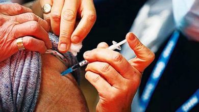 Photo of उत्तर प्रदेश में 317 स्थानों पर कोविड टीकाकरण के प्रथम चरण की शुरूआत होगी