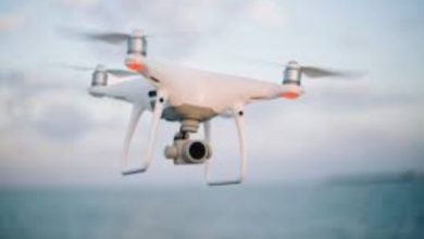 Photo of नागर विमानन मंत्रालय ने उदार बनाई हुई ड्रोन नियमावली, 2021 को अधिसूचित किया