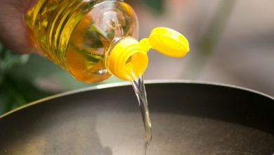 Photo of States and business must take all possible steps to soften the edible oil prices