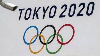 Photo of टोक्यो ओलिंपिक शुरू होने में 50 दिन बाकी, 10 हजार वॉलंटियर ने हटने का किया फैसला