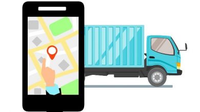 Photo of स्मार्ट एनफोर्समेंट ऐप ट्रकों की कंप्लायंस लॉजिस्टिक लागत कम करेगा