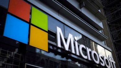 Photo of Microsoft says Israeli group sold tools to hack Windows