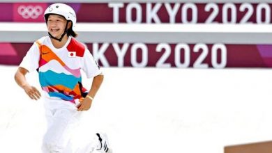 Photo of 13 साल की इन लड़कियों ने टोक्यो ओलंपिक्स में रच दिया इतिहास