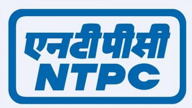 Photo of NTPC invites EOI for the sale of fly ash in Middle East and other regions