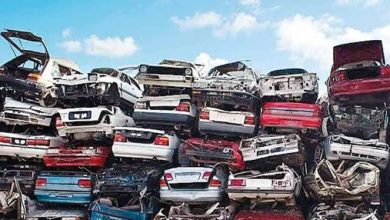 Photo of भारतीय अर्थव्यवस्था और पर्यावरण के सन्दर्भ में वाहन स्क्रैप नीति का क्या अभिप्राय है: अमिताभ कांत