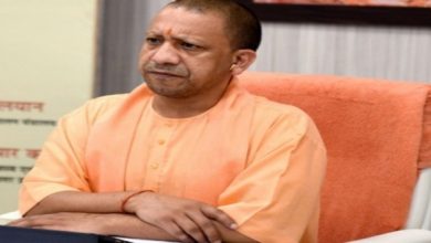Photo of Will come back to power with over 350 assembly seats in 2022: CM Yogi