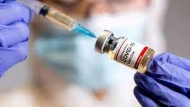 Photo of उत्तर प्रदेश 14 करोड़ से अधिक वैक्सीन की डोज देने वाला देश में पहला राज्य है