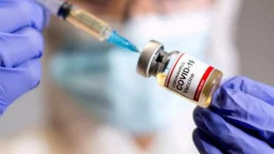 Photo of WHO की चेतावनी: कोरोना वैक्सीनेशन से दुनिया में आ सकता है सिरिंज संकट, अगले साल 200 करोड़ सिरिंज की कमी हो सकती है