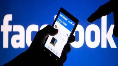 Photo of म्यांमार हिंसा में भूमिका के लिए फेसबुक पर 150 अरब डालर का मुकदमा, रोहिंग्या शरणार्थी पहुंचा अदालत
