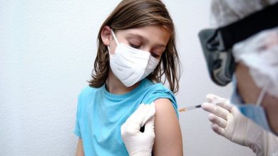 Photo of बच्चों की वैक्सीन किस तरह असरदार है