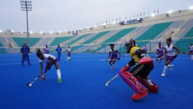 Photo of India’s U21 hockey talent to get additional competitive exposure through Khelo India League