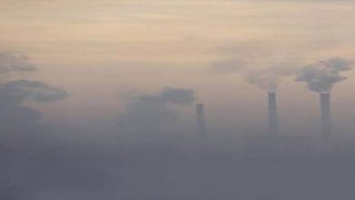 Photo of नीतियों के नीचे दब गयी उत्तर प्रदेश में स्वच्छ हवा चाहत