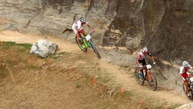 Photo of माउंटेन टेरेन बाइकिंग और बाइसाइकिल मोटोक्रॉस के लिए भारत का पहला साई राष्ट्रीय उत्कृष्टता केंद्र शिमला में स्थापित होगा