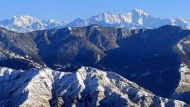 Photo of U’khand all set for Tourism and Hospitality Conference 2022