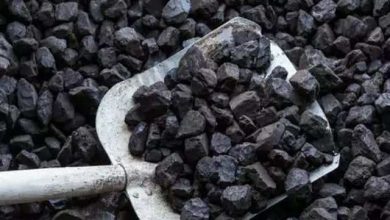 Photo of कोल इंडिया वित्त वर्ष 2023 में इस्पात क्षेत्र को 3.45 मिलियन टन वॉश किए हुए कोकिंग कोयले की आपूर्ति करेगी