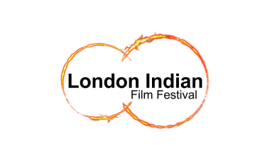 Photo of लंदन भारतीय फिल्म महोत्सव-2022 की शुरुआत 23 जून से