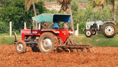 Photo of प्रदेश सरकार किसानों की आय बढ़ाने के लिए कटिबद्ध: डा0 दयाशंकर मिश्र ’दयालु’