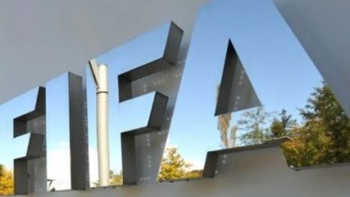 Photo of FIFA World Cup 2022: फीफा वर्ल्ड कप की मेजबानी करने वाला पहला अरब देश होगा कतर, तैयारी जोरों पर