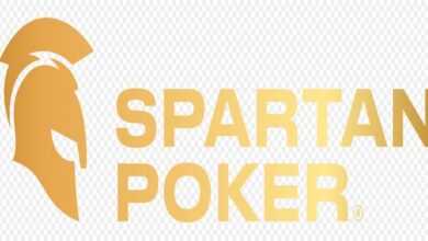 Photo of स्पार्टन पोकर और मनीकंट्रोल ने 1 करोड़ की गारंटी देने वाले प्रसिद्ध ऑनलाइन पोकर टूर्नामेंट “पोकर फॉर पीपल” के सीजन 2 की घोषणा की