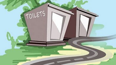 Photo of सुनिश्चित किया जाये कि स्कूलों के सभी शौचालय इस्तेमाल करने लायक रहें: केंद्र ने राज्यों से कहा