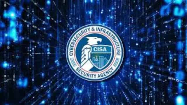 अमेरिका में मचा हड़कंप: CISA ने जारी किया 24 घंटे का अल्टीमेटम, VPN की इस 'खतरनाक' खामी से बढ़ा साइबर हमले का खतरा