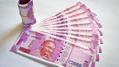 Photo of राज्यों को पूंजीगत व्यय के लिए भारत सरकार 15,000 करोड़ रुपये प्रदान करेगी