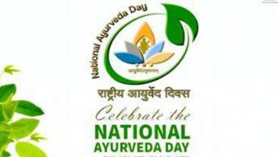Photo of Prime Minister to dedicate Two Ayurveda Institutions to the nation at the 5th Ayurveda Day on 13th November