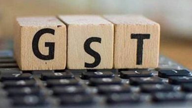 Photo of GST compensation shortfall released to States reaches Rs. 1.04 Lakh crore
