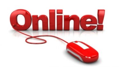 Photo of ऑनलाइन भुगतान प्रणाली माल भाड़ा और सभी प्रकार के सहायक शुल्कों के संग्रह की सुविधा उपलब्ध कराएगी