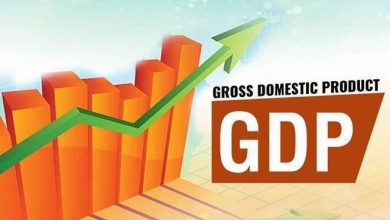 Photo of Advance Estimates of GDP of 2020-21 released by National Statistics Office