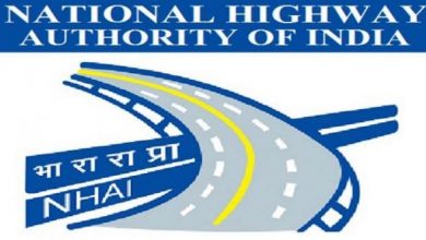 Photo of भारतीय राष्ट्रीय राजमार्ग प्राधिकरण सड़क की स्थिति पर नजर रखने के लिए नेटवर्क सर्वेक्षण वाहन के इस्तेमाल को अनिवार्य करेगा