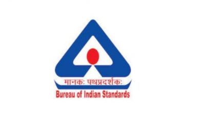 Photo of Indian Standards are now available Free of Cost