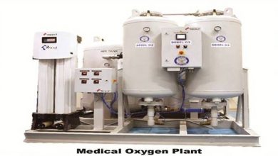 Photo of DRDO to set up 500 Medical Oxygen Plants within three months under PM CARES Fund