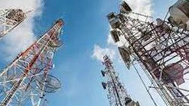 Photo of Spectrum Auction 2021: Telecom Department assigns frequencies to successful bidders