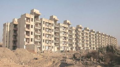 Photo of दिल्ली में हजारों लोगों को मिलेगा फ्री में मकान, इस योजना के तहत बनकर तैयार होंगे 89,400 फ्लैट्स