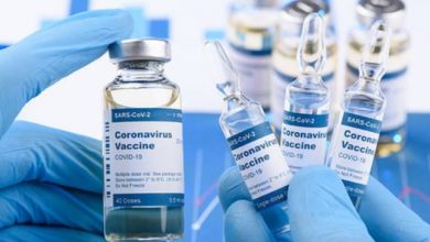 Photo of एनईजीवीएसी की नई सिफारिशों के तहत, बीमारी से ठीक होने के बाद कोविड-19 टीकाकरण 3 महीने तक टाल दिया जाए