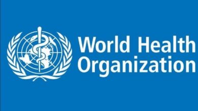 Photo of विश्व स्वास्थ्य संगठन ने प्रदेश सरकार के कार्यों की सराहना की है, जो सरकार के लिए प्रशंसा प्रमाण पत्र जैसा ही है