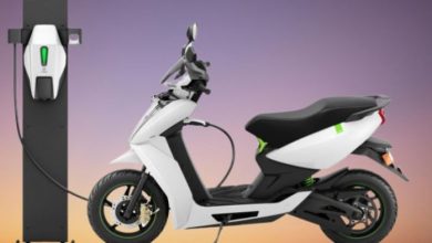 Photo of CESL expands into electric 2 wheelers and 3 wheelers on World Environment Day