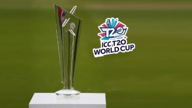 Photo of T20 World Cup 2021: इंतजार खत्म, कल आएगा विश्व कप का पूरा शेड्यूल, आईसीसी ने की घोषणा