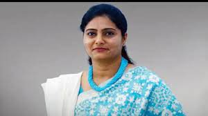 Photo of India looks forward to an early outcome on the TRIPS Waiver proposal for vaccines, therapeutics and diagnostics: Anupriya Patel