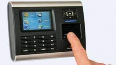 Photo of समस्त क्रय केन्द्रों पर ई-पाॅप मशीन की व्यवस्था समय से कराना सुनिश्चित करें: धुन्नी सिंह