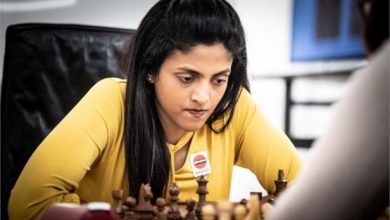 Photo of विश्व महिला टीम शतरंज चैंपियनशिप – हरिका के नेत्तृत्व में उतरेगी भारतीय टीम
