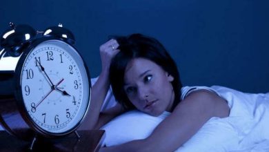 Photo of दिल की बीमारी रोकने का आसान तरीका:हार्ट अटैक और स्ट्रोक का खतरा घटाना है तो रात में 10 से 11 बजे के बीच में सो जाइए, रिसर्च में दावा