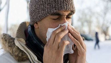 Photo of आखिर क्यों होती है सर्दी में नाक ठंडी, जानिए कारण और बचाव के उपाय