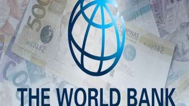 Photo of दुनियाभर से भारतीयों ने अपने घर भेजे 6.5 लाख करोड़ रुपये, जानें विश्व बैंक की ये रिपोर्ट