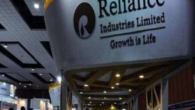 Photo of Reliance के निवेशकों के लिए अच्‍छी खबर, राइट्स इश्‍यू का पेमेंट हुआ फाइनल