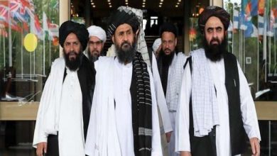 Photo of तालिबान ने अफगानिस्तान के हथियारों के ब्लैक मार्केट पर डाला पर्दा, जानें- क्या है कारण