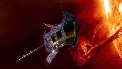Photo of पार्कर सोलर प्रोब: सूर्य को छूने वाला विश्‍व का पहला अंतरिक्ष यान, जानें क्‍या है इस उपलब्धि के मायने